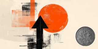 印太地区：安全协议重塑区域对沖 &ndash; 荷兰合作银行