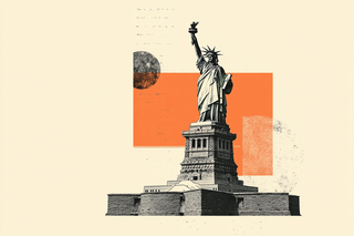 美国：电价上涨对家庭和政治构成挑𢧐 &ndash; 法国巴黎银行