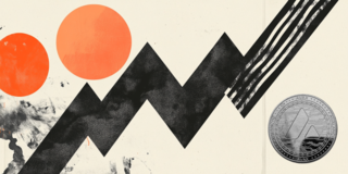 日圆兑疲软的美元上涨至超过一周的高点；似乎有望进一步攀升