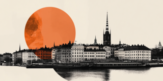 瑞典央行：稳定的政策立场支持克朗 &ndash; 荷兰国际集团