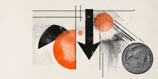 纽元/美元跌破0.6050，因為新西兰劳动力数据打压了新西兰储备银行加息的押注