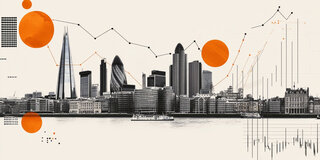 英国：2025年疲软后增长前景更加光明 &ndash; 野村证券