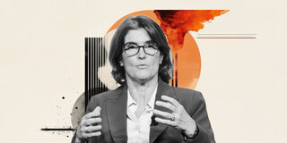 澳大利亚储备银行（RBA）布洛克：降低通胀可能需要或不需要进一步加息