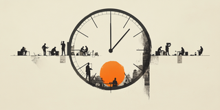 今日外汇：美国非农就业数据超出预期，美元仍然挣扎