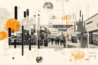 台湾：人工智慧出口推动增长激增 &ndash; 渣打银行