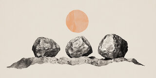 白银价格预测：白银/美元因美联储降息预期和地缘政治担忧而下跌