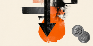 日圆兑美元走弱，财政困境抵消了市场对日本央行加息的预期，投资者关注FOMC会议纪要