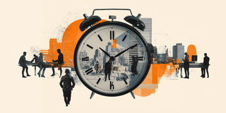 澳大利亚失业率预计将上升，澳洲联储（RBA）仍专注于高通胀