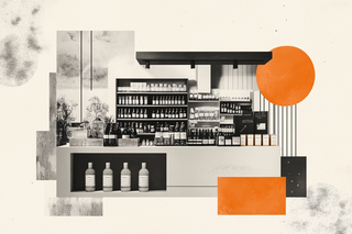 新西兰第四季度零售销售环比增长0.9%，高于预期的0.6%