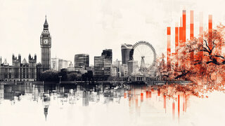 英镑/日元突破两周区间，因日元走弱，市场关注贝利证词