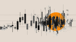 亚洲股市涨跌互现，日本和中国假期后重𫔭