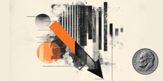 美元/瑞郎跌破0.7750，特朗普的演讲对美元施加压力