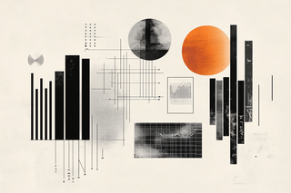 美元/印度卢比在美伊会谈和印度第四季度国内生产总值（GDP）数据公布前上涨