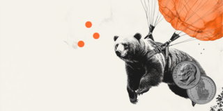 美元/瑞郎维持在0.7720附近，因瑞郎因避险需求而上涨