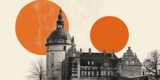 丹麦：选举在稳定前景下召集 &ndash; Nordea