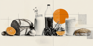 日本东京CPI通胀在2月份同比上升至1.6%