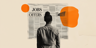 下周展望：由于贸易不确定性，美元下滑，非农就业数据和欧元区HICP临近