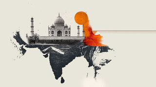 印度：预计2026年初增长将放缓 &ndash; 星展银行