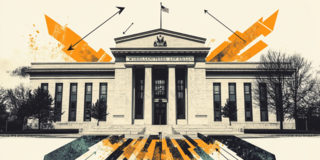 美联储：在就业数据疲软后采取观望态度 - 德国商业银行