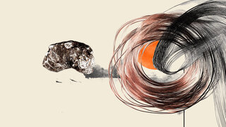 铝：冲突风险将价格推升至每吨超过 4,000 美元 &ndash; 荷兰国际集团