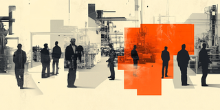 今日外汇：美元在非农数据发布前走强，油价因中东𢧐争飙升