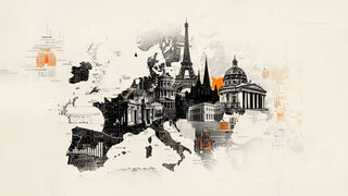 欧元区Sentix投资者信心在3月份转為负值，為-3.1