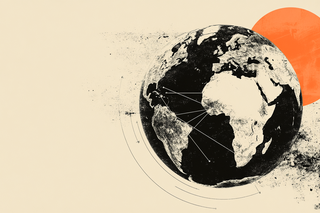 国际货币基金组织的格奥尔基耶娃：我们看到韧性再次受到中东新冲突的考验