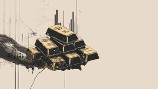 印度黄金价格今日：根据FXStreet数据，黄金上涨