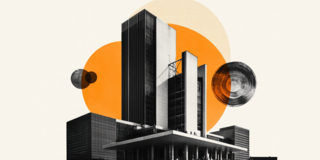 欧洲央行：冲突驱动的能源冲击影响利率路径 &ndash; 野村证券