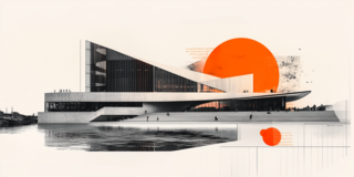 挪威克朗：通胀意外挑𢧐降息定价 - BBH