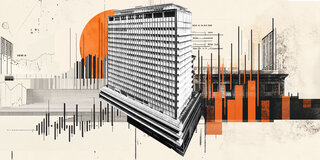 RBA：市场权衡3月加息风险 - TD证券