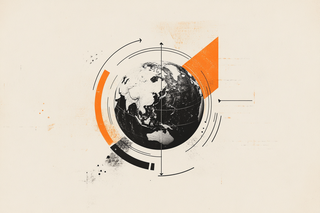 亚洲外汇：霍尔木兹海风险暴露带来的能源冲击风险依然存在 &ndash; 三菱UFJ金融集团