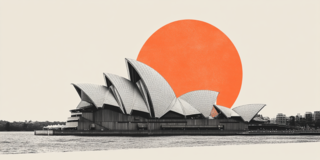 澳元：澳大利亚储备银行（RBA）发出支持复甦前景的信号 &ndash; OCBC