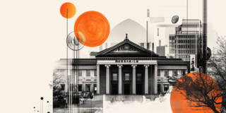 日本赤泽表示将讨论国际能源署石油储备释放的分配和时机