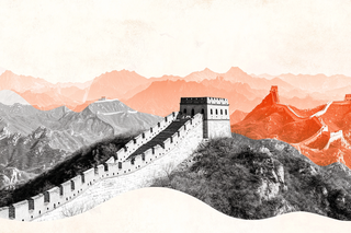 中国：来自石油和美国紧张局势的增长风险 &ndash; 道明证券