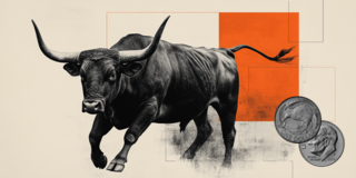 纽元/美元因强劲的中国数据和新西兰储备银行加息前景而反弹