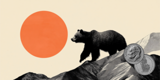 美元/瑞郎小幅下跌，因美元走软，瑞士国家银行和美联储的决策备受关注