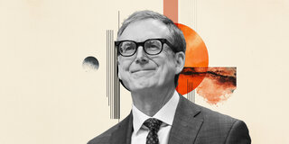 加拿大央行行长麦克勒姆：我们将逐次会议作出利率决策