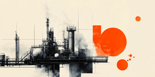 液化天然气：卡塔尔被袭击加剧全球天然气风险 &ndash; 荷兰国际集团