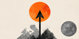 美元有进一步上涨空间&mdash;&mdash;三菱日联金融集团(MUFG)