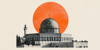 以色列总理内塔尼亚胡称他在袭击伊朗天然气田时&ldquo;独自行动&rdquo;