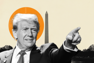 美国总统特朗普：如果达成协议，霍尔木兹海峡将很快𫔭放