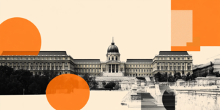 CEE 外汇：实际利率压力下的韧性考验 &ndash; BNY