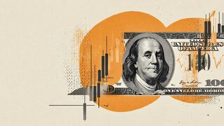 美元：伊朗冲突考验石油美元基础&mdash;&mdash;德意志银行