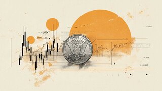 美元：随著冲突风险缓解走弱 &ndash; 三菱日联金融集团