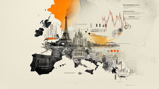 欧元：欧洲央行沟通和采购经理人指数（PMI）塑造前景 &ndash; 道明证券