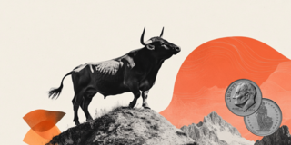 美元/瑞郎反弹至0.7900附近，避险需求提振美元