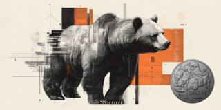 澳元/日元价格预测：跌破111.00，但温和看涨基调依然存在