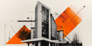 欧洲央行：市场定价挑𢧐拉加德立场 &ndash; 荷兰国际集团