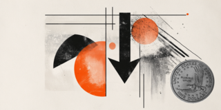 美元指数维持在99.50附近的跌幅，美国与伊朗谈判面临不确定性